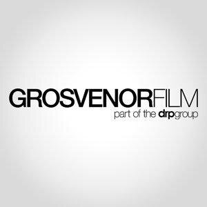 We craft films that connect with audiences, achieve strategic objectives and leave a positive lasting impression. get in touch! enquire@grosvenorfilm.com