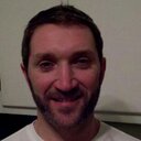 Rob Coyle - @coyle_rob - Twitter