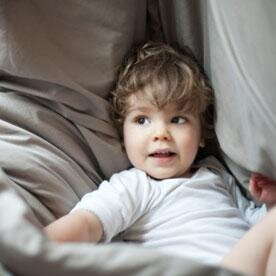 #AU Baby!Sam or Baby!Moose. Looking for my family (Dean) V1: Baby!Sam  V2: CursedBaby!Sam