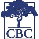 Creekside Business & Conference Center provides customizable, on-demand, full service office solutions for business professionals.· 269.321.5000