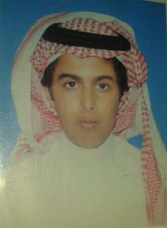 ‏‏‏‏‏‏‏‏‏‏‏‏‏‏‏‏‏‏روح بك الوقت ﻻخﻻ وﻻبقا / عوايد الوقت عجﻻت محاذيفه ،احب الشعر.. (مبارك ناصر ال لعبان البجادي الشهراني)أبوأدلم*‏
