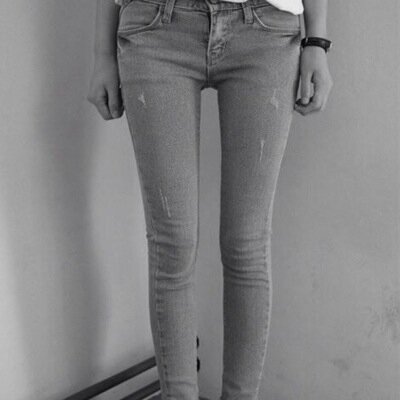 14~Girl~Depressed~Self Harmer~Trying to recover~Secret Account.