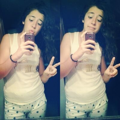 TuLocaSonrisa's profile picture. « Sólo yo conozco mi historia, solo yo puedo juzgarme, criticarme y aplaudirme »      - Skrillex