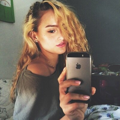 La vie est belle • opalabohadana @IG