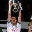 Alan Maclean: Aber87 - @alanmaclean65 - Twitter