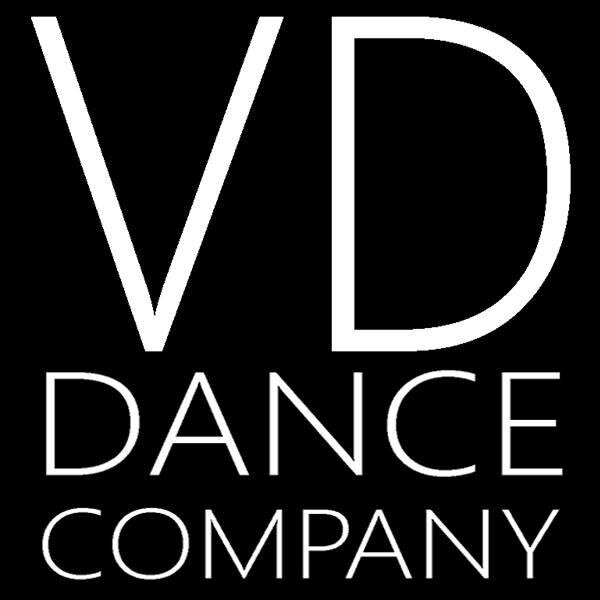 Compagnia di modern dance nata nel 2008 diretta da Valeria Deflino