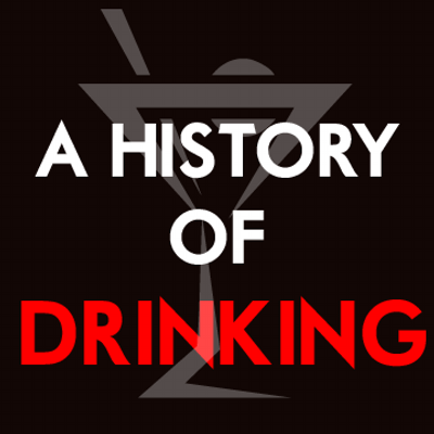 history of drinking