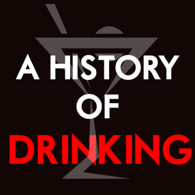 drinkinghistory Profile Picture