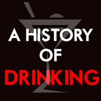 History of Drinking (@drinkinghistory) 's Twitter Profile Photo History of Drinking (@drinkinghistory) 's Twitter Profile Photo