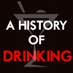 History of Drinking (@drinkinghistory) Twitter profile photo