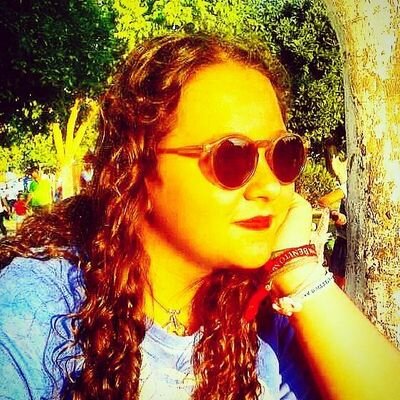 ROCIERA POR LA GRACIA DE DIOS!!!^^