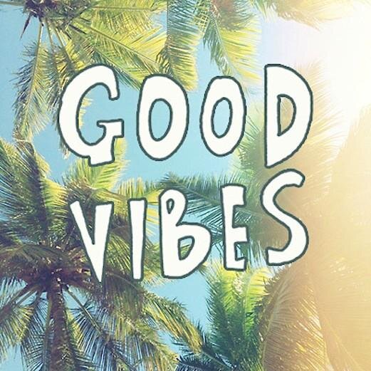 HIGHnVIBE's profile picture. Lost In My Mind #goodvibetribe