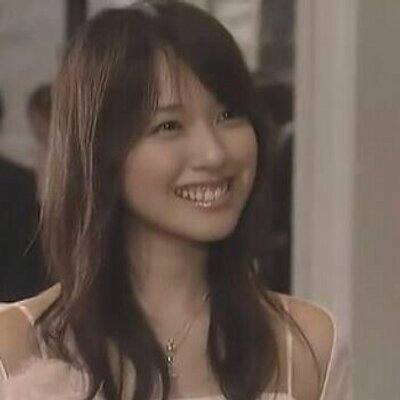 momoka