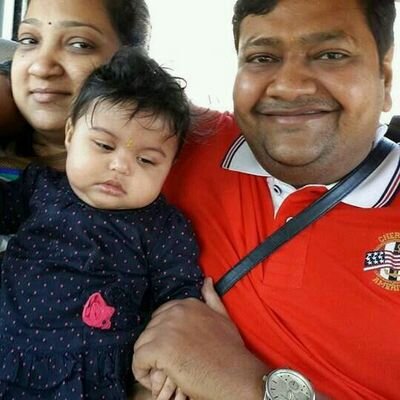 scnnikesh's profile picture. 