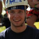 Christopher Morin - @CiscoTreks - Twitter