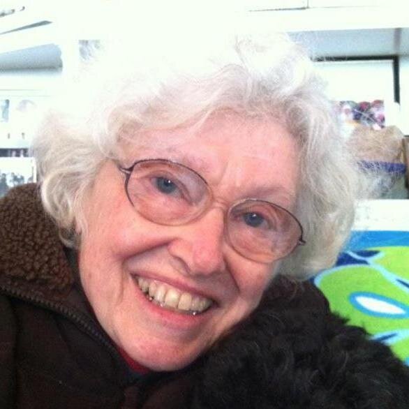 becky_k_r's profile picture. President of Promise the Children UU. Works as a volunteer for literacy in after school programs. Recruits volunteer advocates. @promisethechild