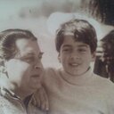 Marcelo Moretti - @mmoretti8 - Twitter