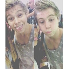 5SOS_Sisters's profile picture. follow @larryscheerio & @horanslxve