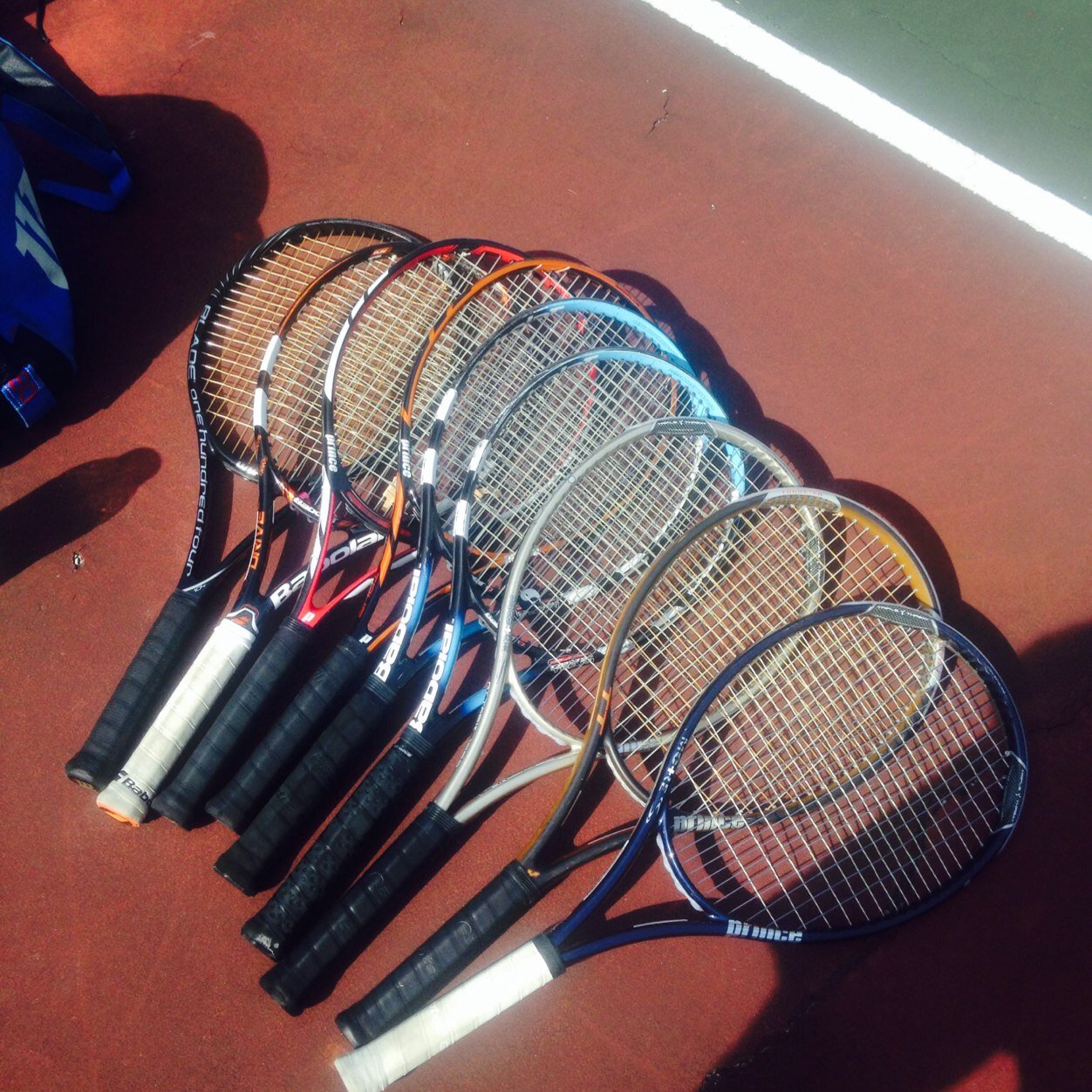 toddduncan's profile picture. Tennis Player, Torch Lake, Indiana University, Okemos, Michigan State