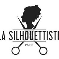 Ines Silhouettiste(@LaSilhouettiste) 's Twitter Profile Photo