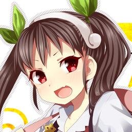 化物語づくし♡さんのプロフィール画像