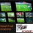 SmartFootAcadem's profile image