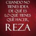Ana Zunilde Benitez (@anazunilde) Twitter profile photo