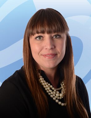 adrownST's profile picture. 