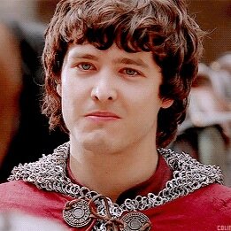 Mordred_BTTH's profile picture. Mordred Thai Bot. The Druid and Knight of Canelot of Great King Arthur Pendragon.
