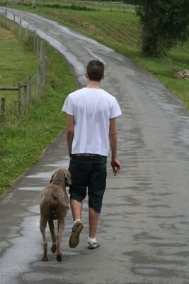 MartinRubio_23's profile picture. Love hard. Hate harder.