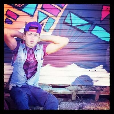 [part time fashion model]  snapchat- lukeharris202 instagram- @101lukeharris