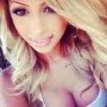 (18+) Hey, Welcome To @BestGirlsAlive! We Post The Hottest And Sexiest Girls Around! Email: twittermediasolutions@gmail.com