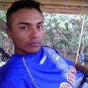 Ruben Dario Macias B - @Exampledario - Twitter