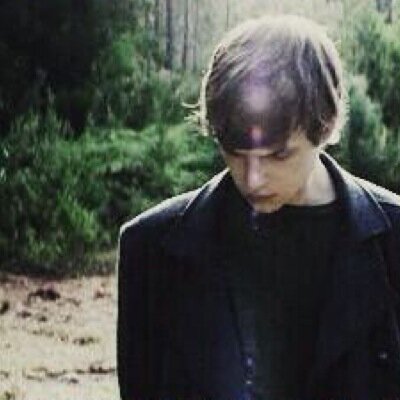 Andrew Detmer (Dane DeHaan from Chronicle) Tragic Villain. I'm an apex predator with unlimited psychic powers.