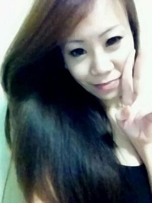 SandraaLmy's profile picture. 