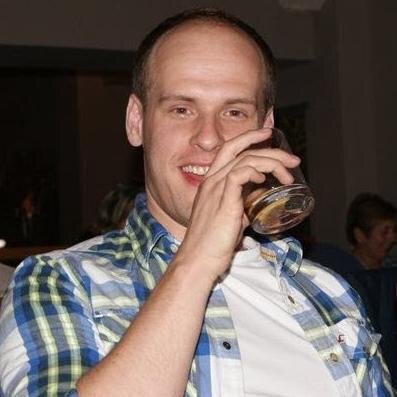 BenKen's profile picture. UK, UX, Software Engineer, Enterprise. Panto Dame as well!