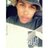 HttpThisdick_'s profile image