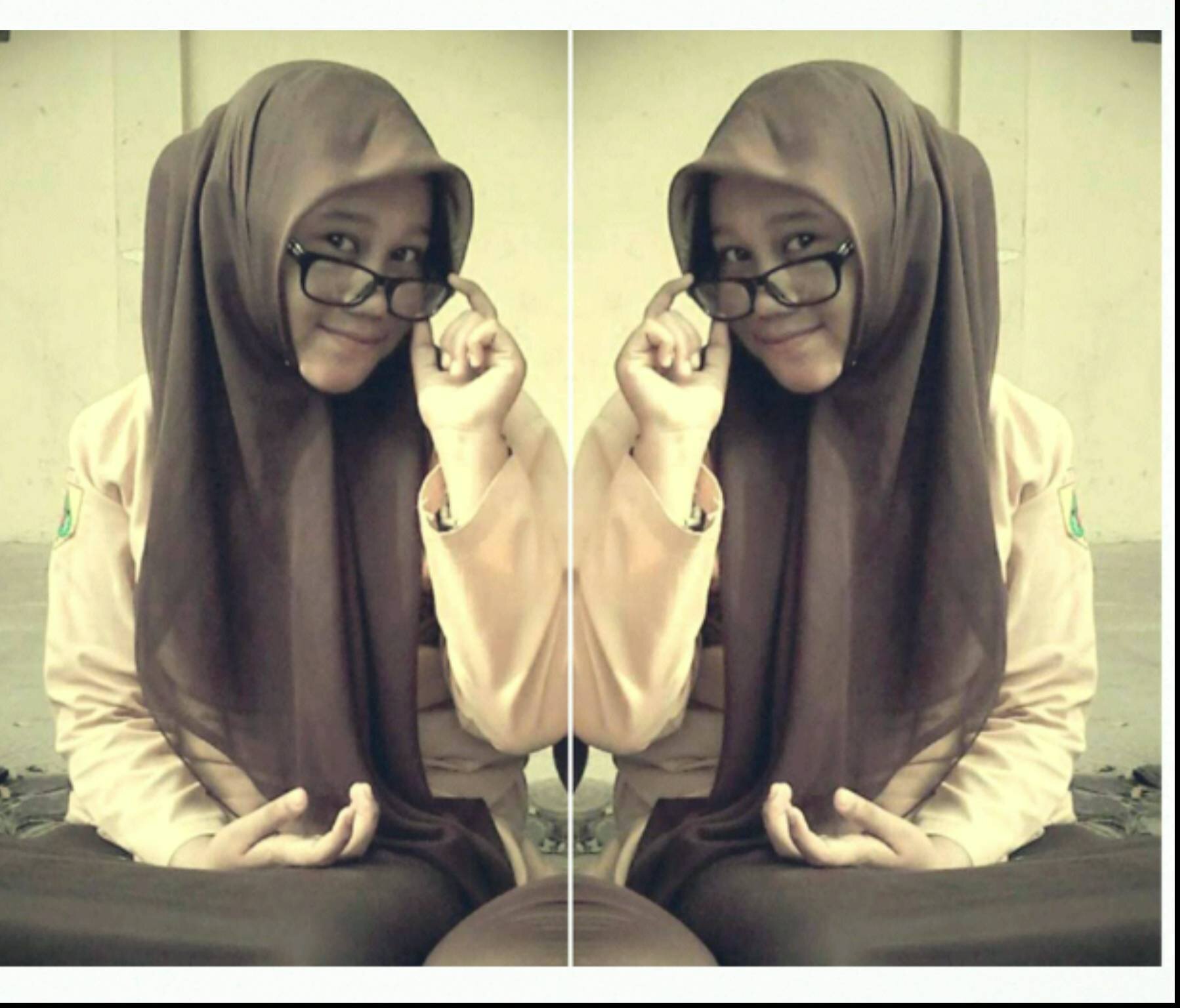 gw mau ulangtahun :D
|17 juli 1998|