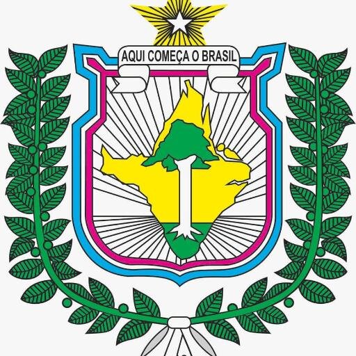 Perfil Oficial da Secretaria da Indústria, Comércio e Mineração do Estado do Amapá (Seicom). Acompanhe as ações da Seicom em todo Estado.