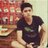 Alicious26_OFC's profile image