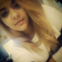 Aja Fields - @yoloswagginswag - Twitter