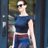 day_enay's profile image