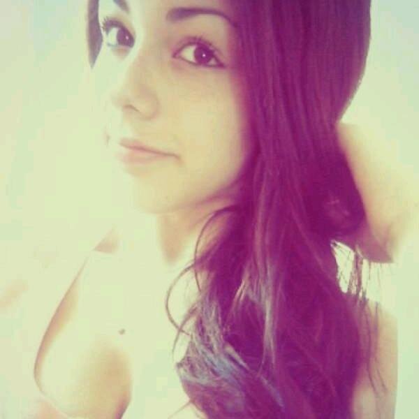 ♪ Eu só quero encontrar a minha paz ♪ Emicida *o* I just want to find my peace ¥  Ω  I Love JB