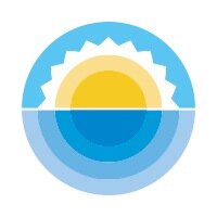 Belmont Healthcare π (@belmontcare) 's Twitter Profile