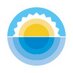 Belmont Healthcare π (@belmontcare) Twitter profile photo Belmont Healthcare π (@belmontcare) Twitter profile photo
