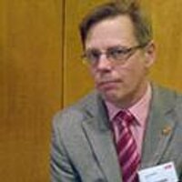 Juha Jaatinen (@jojaatinen) 's Twitter Profile Photo