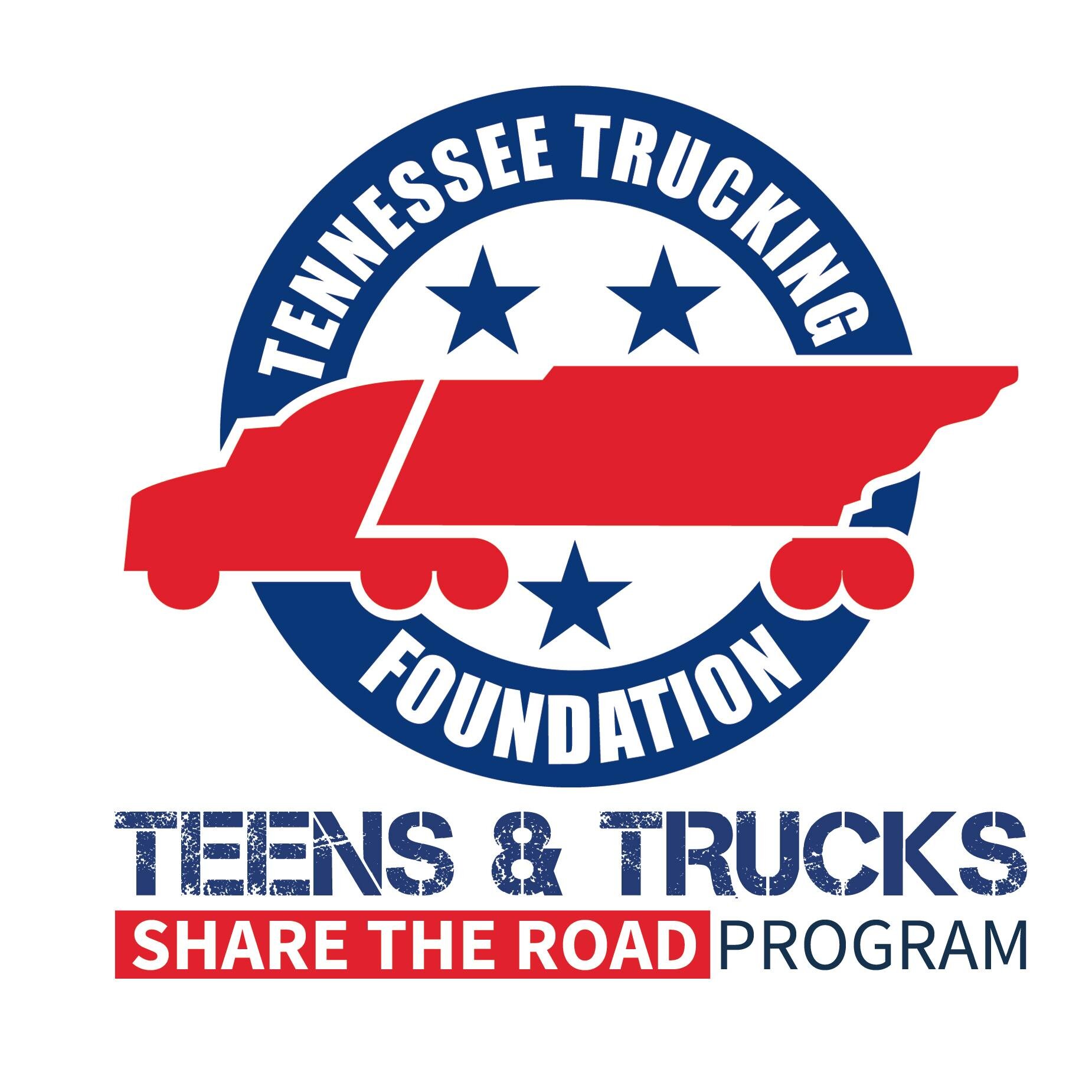 The Foundation’s Mission is to Advance Highway Safety and Save Lives on Tennessee’s Roadways through Education and Information!