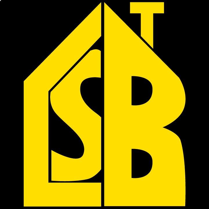 Cornwall Sustainable Building Trust (CSBT) gives advice, guidance and training in the understanding and skills needed to build sustainably in Cornwall.