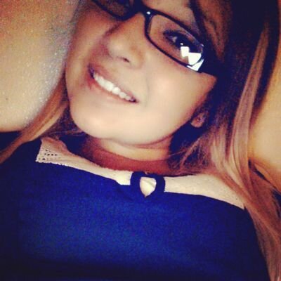 I'm Single, And Just Looking For A Good Time. Rest In Peace To All Four Of My Angels.