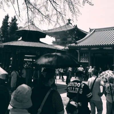 brapi_to_onai's profile picture. 